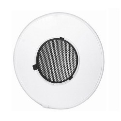 Диффузор Falcon Eyes CDH-40-3
